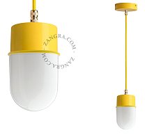 Ceilinglamp 131