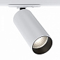 TR021-1-12W3K Maytoni Focus LED светильник на штанге 12W 1050lm 3000K — фото 3