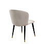 113120 Dining Chair Volante Обеденный стул Eichholtz