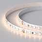 Светодиодная лента Arlight герметичная RTW-SE-A120-8mm 2835/5060 14,4 Вт/м 8 мм — фото 1
