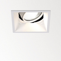 ENTERO SQ-L X 92718 FW