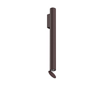 FLAUTA SPIGA H500 3000K DALI EU 220-240V D.B
