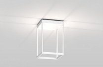 Serien Lighting Reflex² S 300