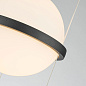 Подвес 4502-2P Ringar — фото 5
