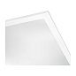 Встраиваемый светильник Led Panel FI 30X120 40W CRI90 3000K Ideal Lux 363998, белый — фото 5