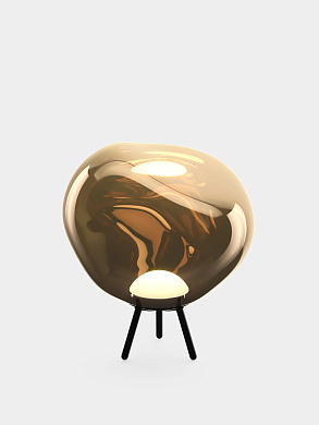 Портативный светильник Tom Dixon Melt Large
