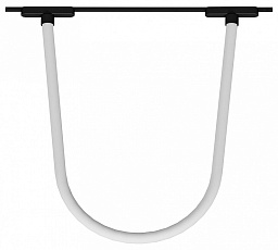 A1167PL-1BK Arte Lamp Rapid track магнитный трековый светильник линейного типа