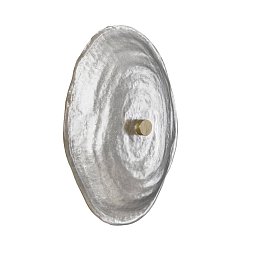 DWC85 Arteriors Nome бра