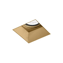 STRANGE TRIMLESS CEILING REC 1.0 LED 2700K M