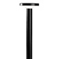 8669 Linea Light MyWhite Bond PT L LED садовый светильник для дорожек чёрный — фото 1