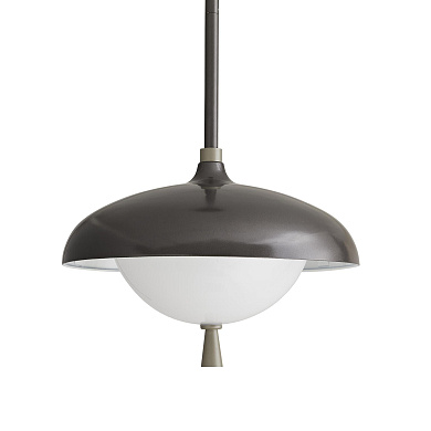 49219 Stanwick Outdoor Pendant Arteriors подвесной светильник