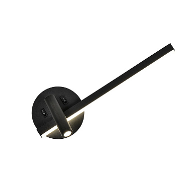 Бра 4169-2W Parete Favourite