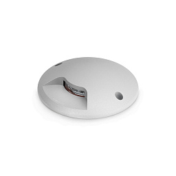 Cnc 99 CL Lombardo CNC Уличный светильник