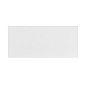 Накладной потолочный светильник Arlight SP-ORIENT-SURFACE-TC-S186X35-15W — фото 6