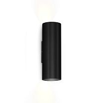 RAY WALL mini 2.0, Черный матовый