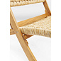 84123 Складной стул Копакабана Kare Design
