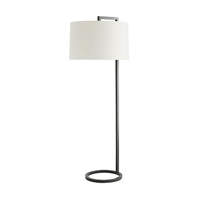 79171-956 Belden Floor Lamp Arteriors торшер