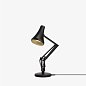 Настольная лампа 90 Mini Mini Anglepoise, чёрная 32833 — фото 8