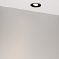 Поворотный встраиваемый светильник Arlight MS-VORTEX-BUILT-R90-12W — фото 8
