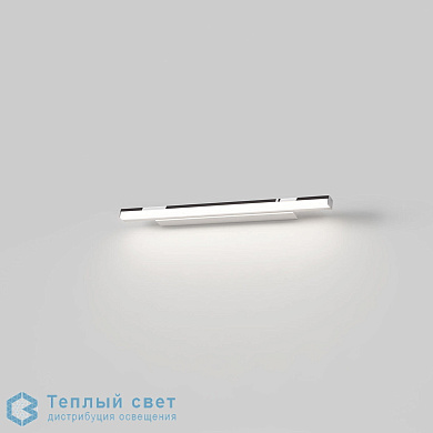 FEMTOLINE TP WALL 60 накладной настенный светильник Delta Light