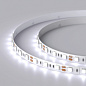 Светодиодная лента Arlight герметичная RTW-SE-B60-10mm 5060 14,4 Вт/м 10 мм — фото 5