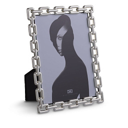 115866 Picture Frame Didi L set of 6 Фоторамка Eichholtz