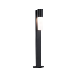 Bollard-Tralia-Bollard Paulmann Tralia Уличный столбик
