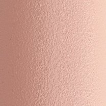 Pedrali Isotta L007S/A, розовый