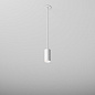 Подвесной светильник AQForm PET midi LED SR suspended — фото 5