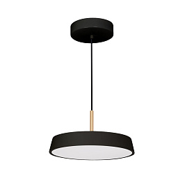 SP-ELEGANT-R300-17W Arlight Elegant Подвесной светильник