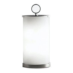 Настольная лампа Fontana Arte Pirellina F278205150KBNE
