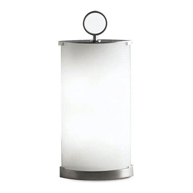 Настольная лампа Fontana Arte Pirellina F278205150KBNE