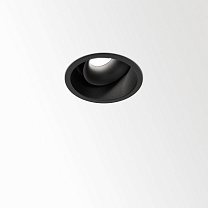 MINI DEEP RINGO II OK 93018 B