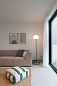 Торшер DRO FLOOR 3.0 Wever & Ducre — фото 2