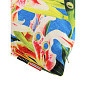 SE02310 Seletti Toiletpaper - Furniture Подушка из туалетной бумаги - Цветы с дырочками — фото 3