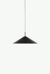 21520 New Works Brolly Подвесной светильник