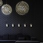 Подвесной светильник L'Arte Luce Raimond L46201.98 — фото 5