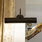 Подсветка для картин L'Arte Luce Napoli L13872.03 — фото 1