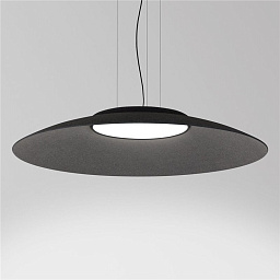 28214 9300 B Delta Light ZOOVER трековый прожектор с управлением по DALI для торгового освещения