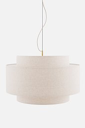 776302 Globen Lighting Noah подвесной светильник