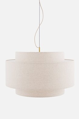 Подвесной светильник Globen Lighting Noah 70