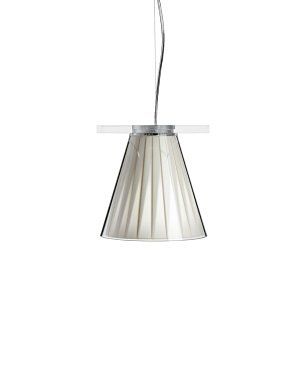 Подвесной светильник Light-Air Kartell