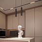 Магнитный светильник Arlight MAG-ORIENT SPOT HANG R45 12 Вт — фото 3