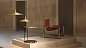 Подвесной светильник CTO Lighting Tinto Medium — фото 2