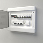 Умное реле Wi-Fi Elektrostandard a059230 — фото 7