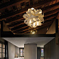 ATA SB 29 Agatha LZF Lamps подвесной светильник — фото 3
