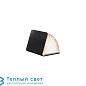 SMART BOOKLIGHT MINI настольная лампа GINGKO GK12L8