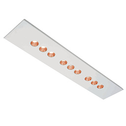 CONFORT-P9RBIFR27K Icone Confort потолочный светильник