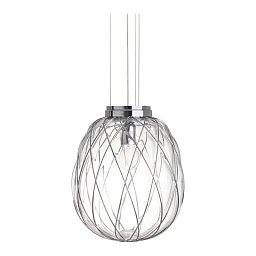 Подвесной светильник Fontana Arte Pinecone Medium