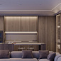 Профиль для светодиодной ленты Arlight SL-LINIA20-FANTOM — фото 10